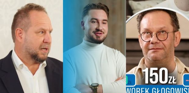 Drama w "Bitwie o gości": wycenili nocleg u konkurencji na... 150 ZŁOTYCH. Zebrali za to srogie cięgi: "Klasy się nie kupi. ŻENUJĄCE"