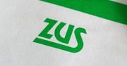 Utrudnienia w ZUS. Nie skorzystasz z trzech narzędzi