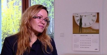 Polacy zużywają 2-3 razy więcej energii niż mieszkańcy krajów Europy Zachodniej