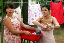 Oni powinni wstydzić się tych kadrów