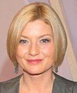 "Przepis na życie": Zdrada wisi w powietrzu