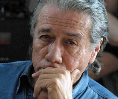 Z "Battlestar Galactica" do "Agentów T.A.R.C.Z.Y."