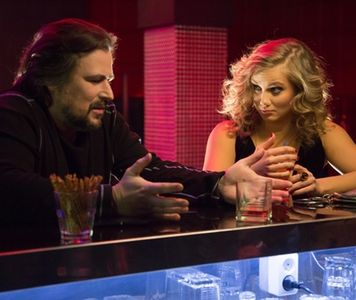 "Na dobre i na złe", odcinek 628, 9.03.2016: gwiazdy zawitały do Leśnej Góry