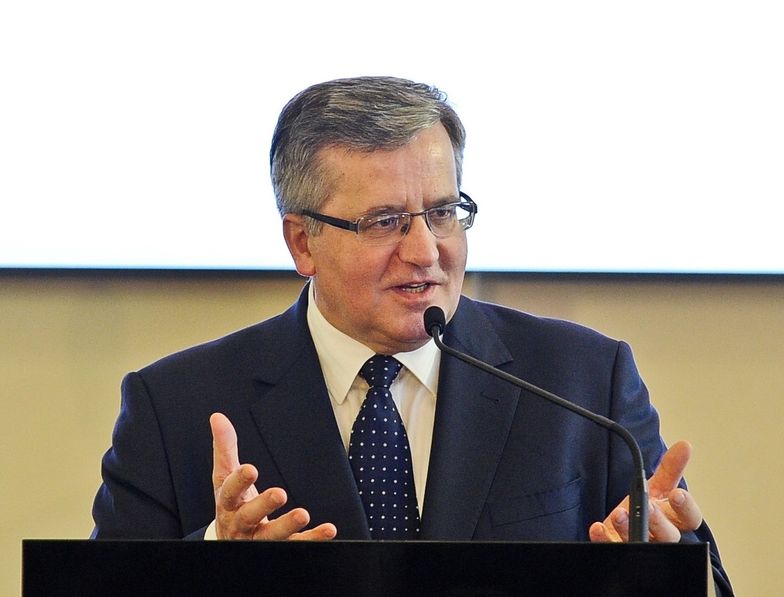 Jest pomysł na fundusz pomocy "frankowiczom"