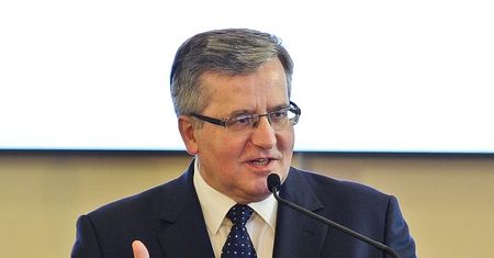 Jest pomysł na fundusz pomocy "frankowiczom"