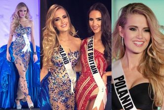 Tak wyglądały preeliminacje do konkursu Miss Universe! Jak poradziła sobie Polka? (ZDJĘCIA)