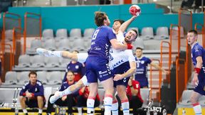 PGNiG Superliga. Grupa Azoty Unia Tarnów - Torus Wybrzeże Gdańsk 22:23 (galeria)