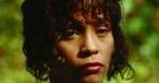 Rihanna nie będzie Whitney Houston