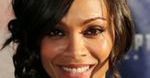 ''Out of the Furnace'': Zoe Saldana byłą żoną skazańca