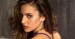 Genesis Rodriguez współlokatorką Anny Kendrick