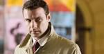 Liev Schreiber kontra Chloë Grace Moretz