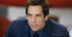Ben Stiller produkuje "Przeminęło z wiatrem"