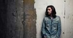 Hozier funkowo w utworze Sama Smitha