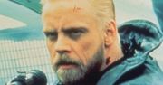 Mark Hamill: Co słychać u  Luke'a Skywalkera?