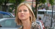 "Blondynka": Joanna Moro w końcu podjęła trudną decyzję