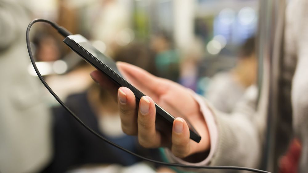 "Artysta nie sprawdza, skąd przyszła kasa". I popiera opłatę, z której nic nie rozumie 1