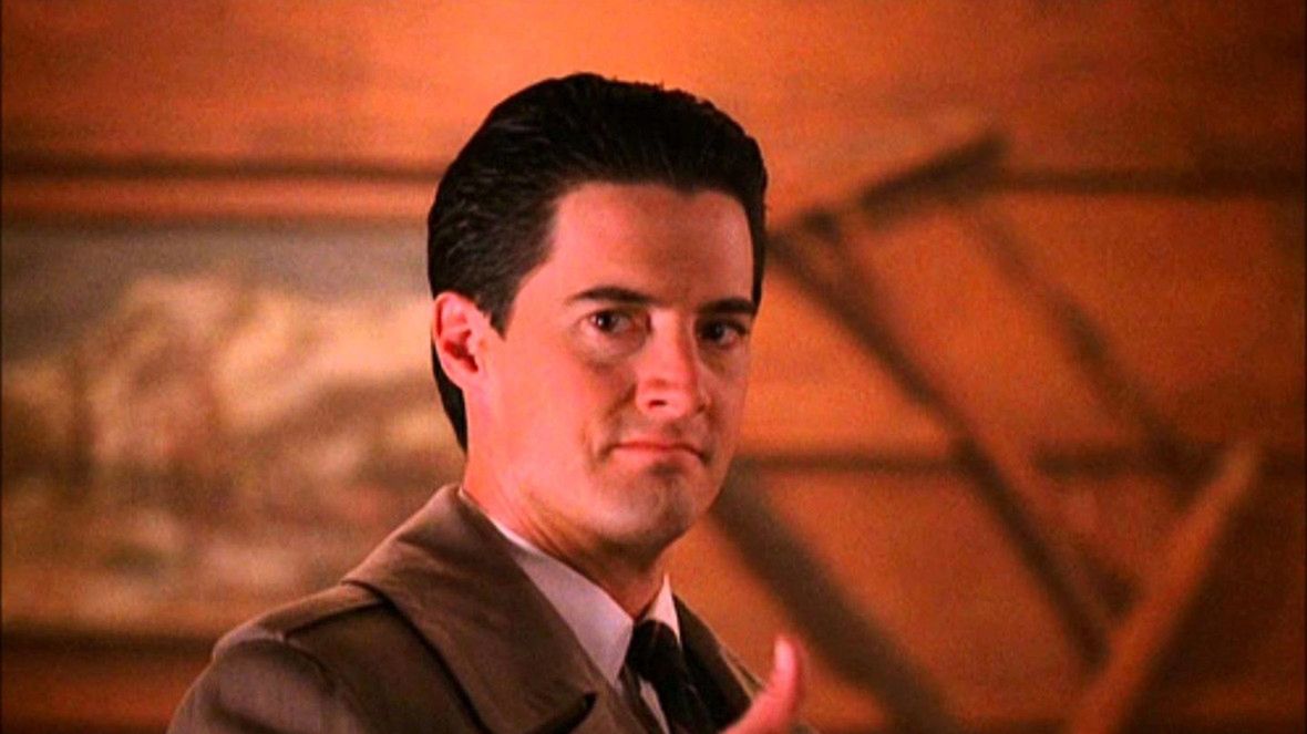 HBO Go: Miasteczko Twin Peaks już niedługo zniknie z oferty 1
