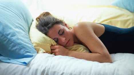 Ekstremalny budzik (wideo) 1