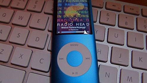 Najlepsze polskie wyszukiwarki MP3 [TOP 10] 1