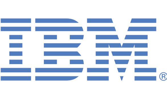 IBM przechodzi na Firefoxa 1