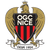 OGC Nice