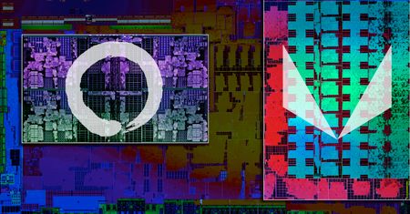 AMD Ryzen 3000 Mobile – oficjalna prezentacja. „Czerwoni” otwierają rok czipami dla laptopów