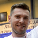 Bartosz Such