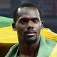 Nesta Carter