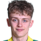 Dominik Baryłka