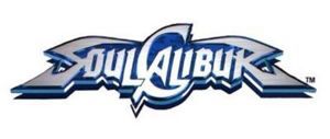 Soulcalibur zmierza na PSP