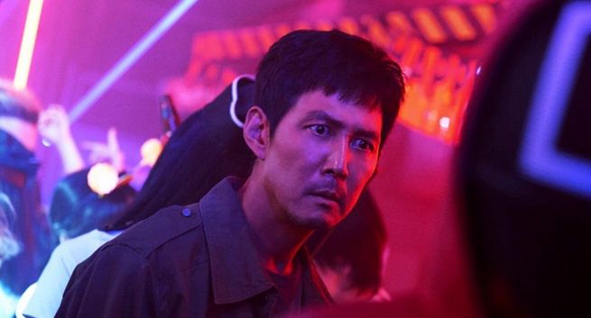 Ile jeszcze sezonów „Squid Game”? Twórca wyjaśnia