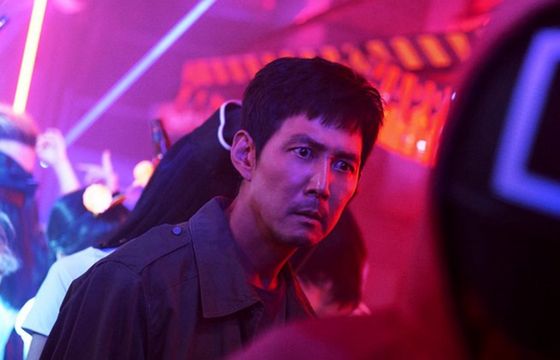 Ile jeszcze sezonów „Squid Game”? Twórca wyjaśnia