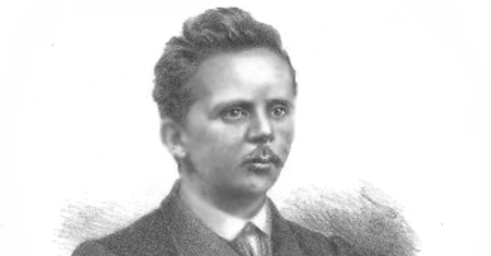 Edmund Callier. Zapomniany bohater Wielkopolski