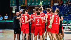 Polacy z efektownym zwycięstwem! Teraz zacznie się prawdziwa gra na MŚ