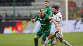 Szczegółowy terminarz 27. kolejki PKO Ekstraklasy. Znamy termin hitu Lechia Gdańsk - Legia Warszawa