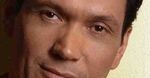 "Synowie Anarchii": Jimmy Smits nowym wrogiem