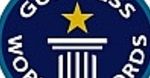 Sex.com oficjalnie najdroższą domeną świata