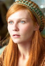 Najlepsza rola Kirsten Dunst