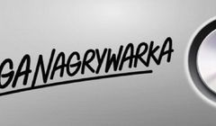 TVP: Netia nie chciała od nas praw do treści w GigaNagrywarce