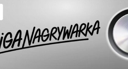 TVP: Netia nie chciała od nas praw do treści w GigaNagrywarce