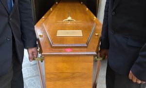 Będzie rewolucja w pogrzebach? Szykują się zmiany w Polsce