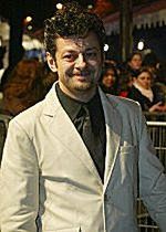 Andy Serkis