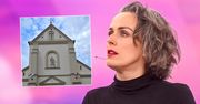 Natalia Niemen tłumaczy się z "ataku" na katolików. Jest oświadczenie