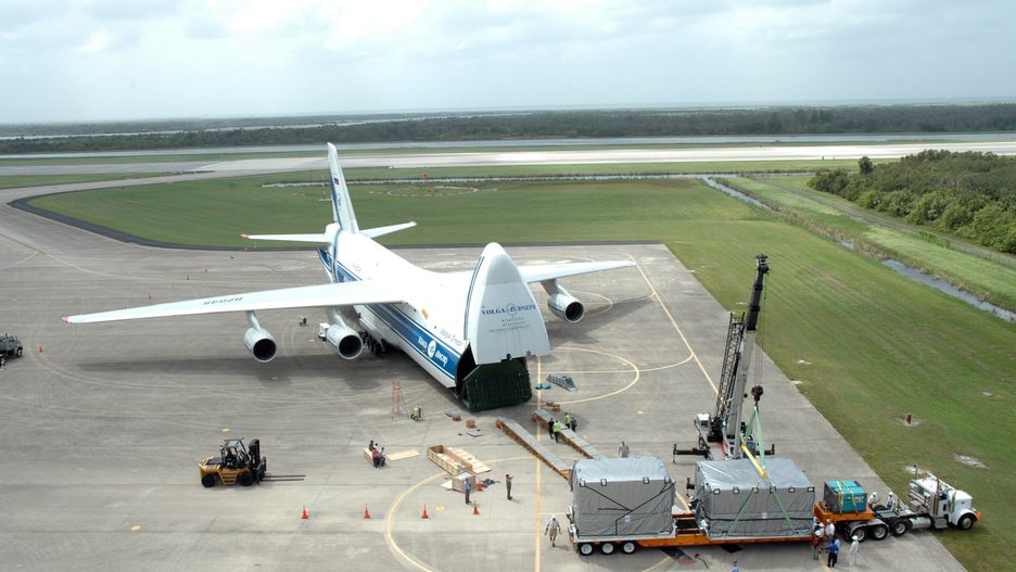 An-124