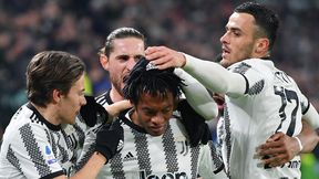 AS Roma - Juventus: gdzie transmisja? Czy można obejrzeć online?