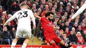 Premier League. Liverpool - Arsenal. Gdzie oglądać? Stream online, relacja live