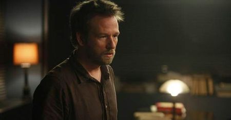 "The Walking Dead": Od "Żony idealnej" do zombie