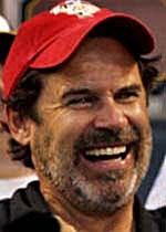 Dennis Miller