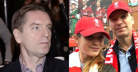 Córka Tomasza Lisa dostała GROŹBY ŚMIERCI. "Nikogo nie wystraszycie. Budzicie wyłącznie bezbrzeżne OBRZYDZENIE"