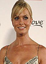 Jaime Pressly